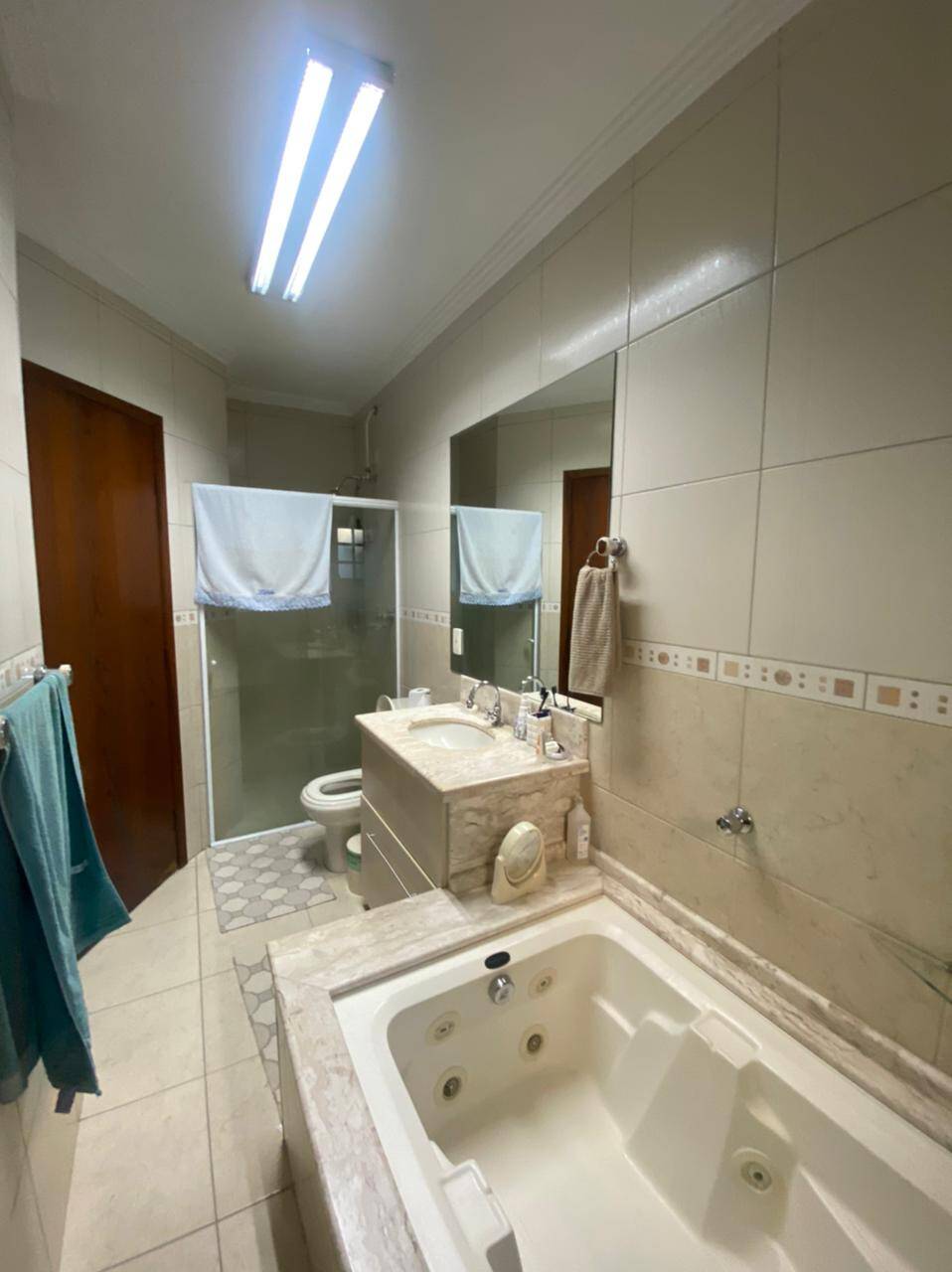 Casa, 3 quartos, 300 m² - Foto 42