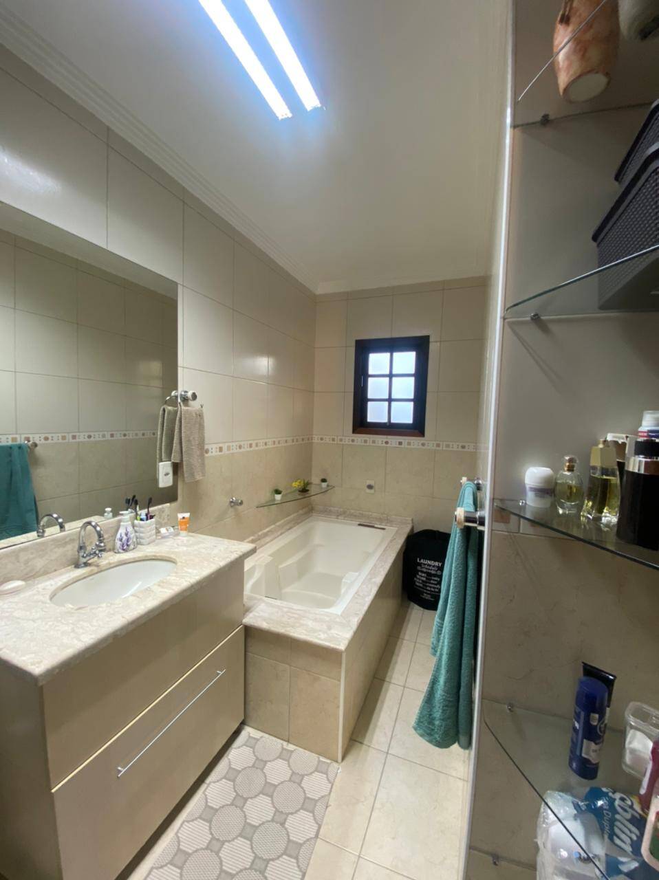 Casa, 3 quartos, 300 m² - Foto 40