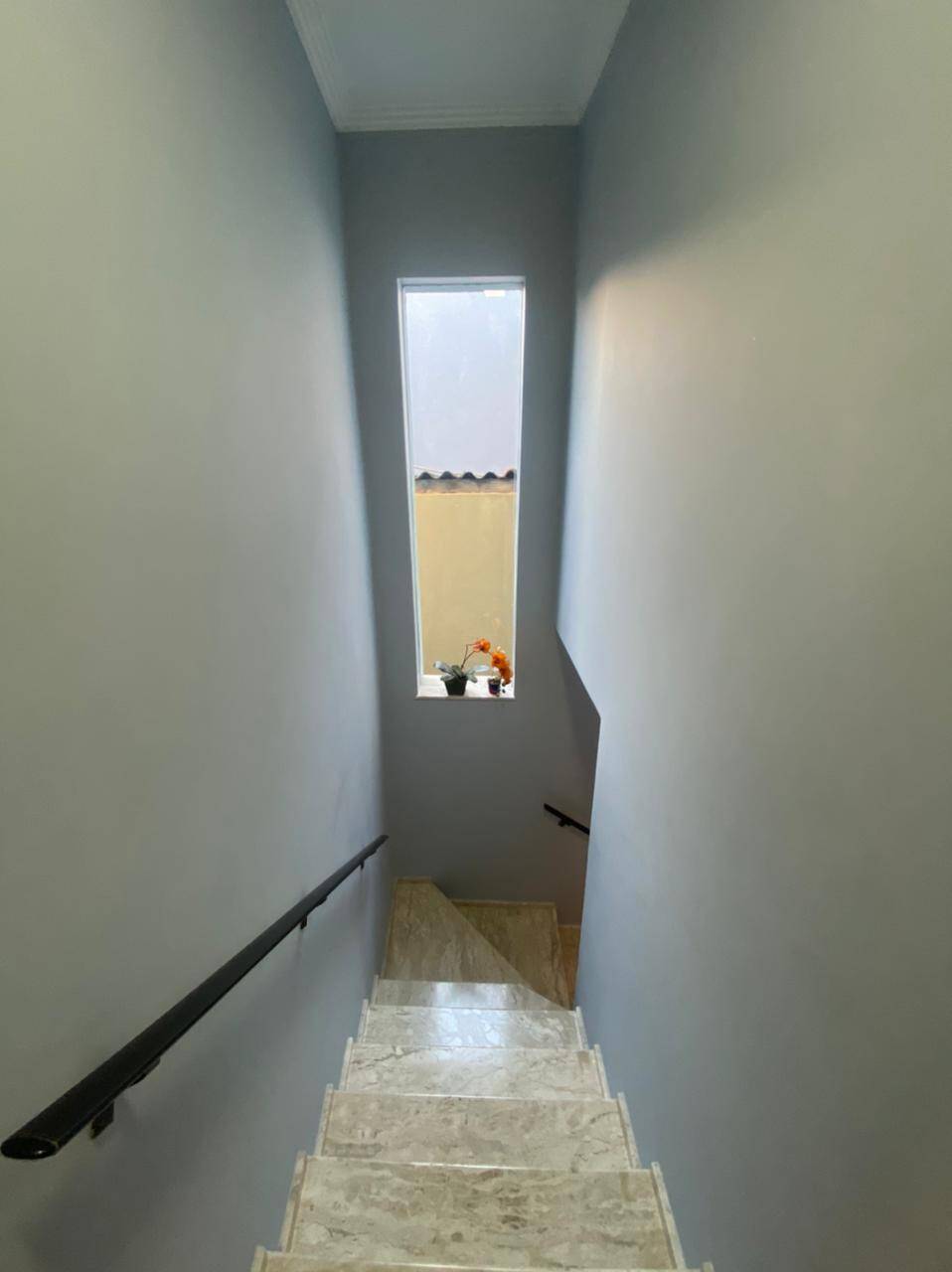 Casa, 3 quartos, 300 m² - Foto 44