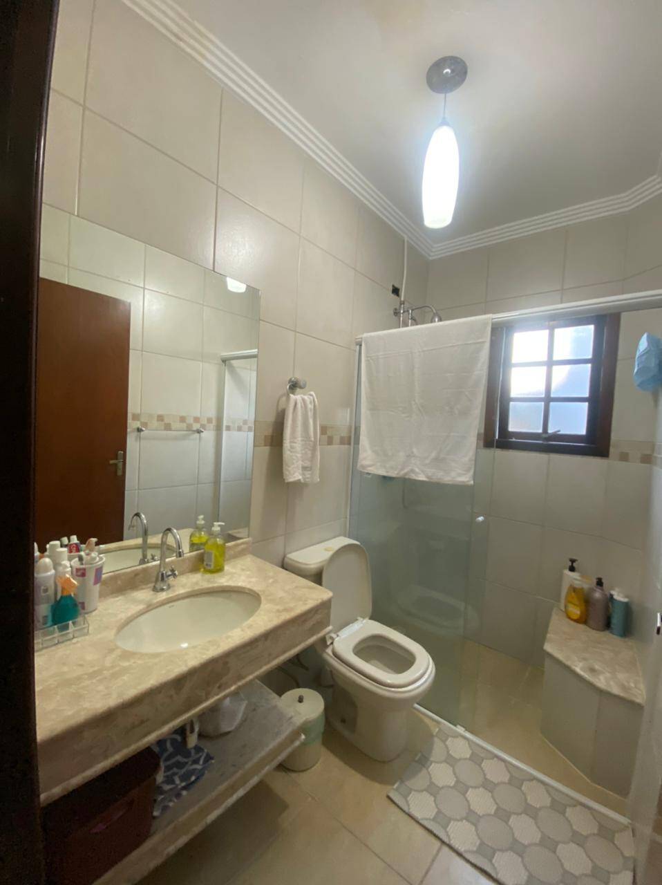 Casa, 3 quartos, 300 m² - Foto 43