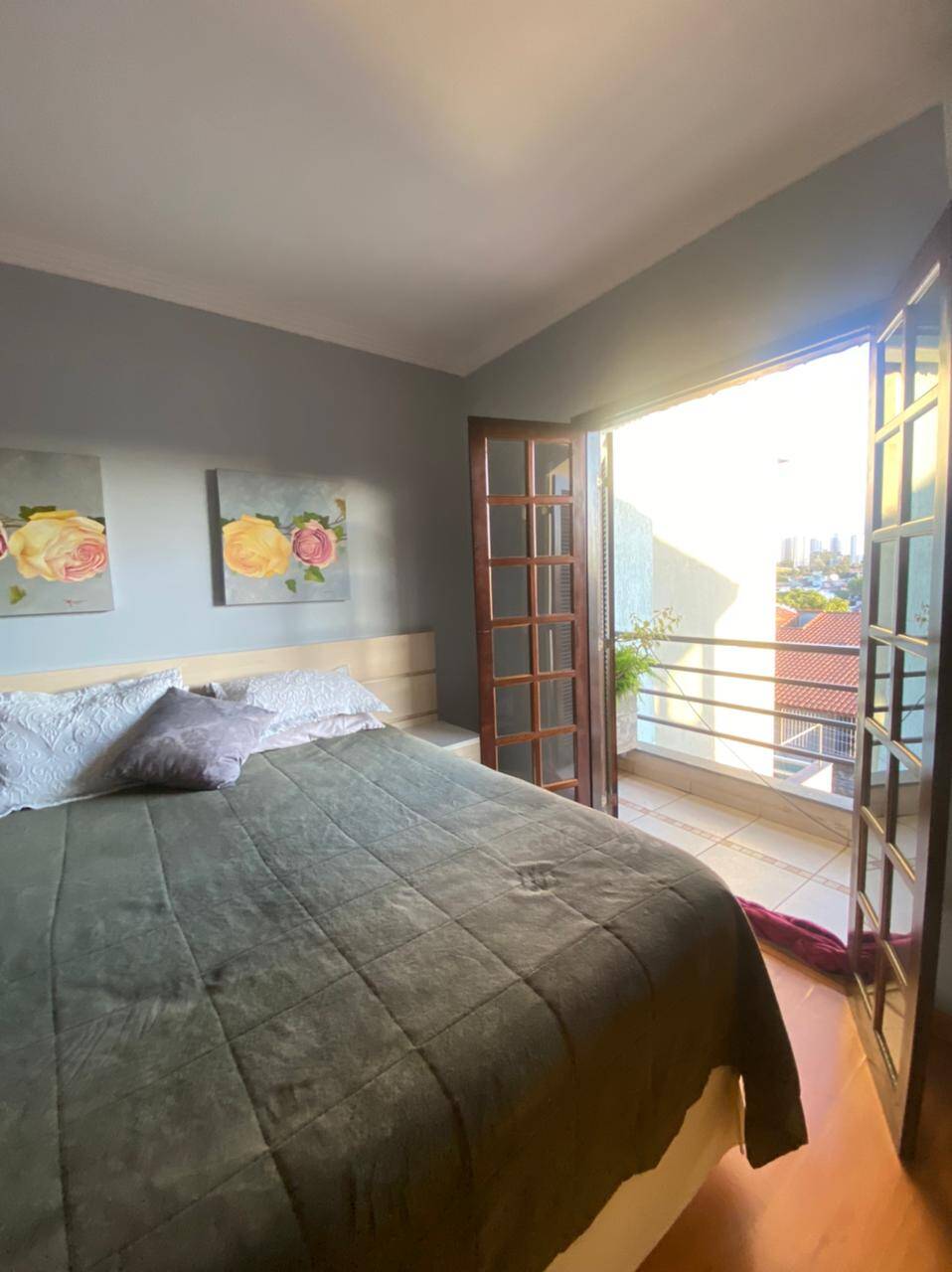 Casa, 3 quartos, 300 m² - Foto 39