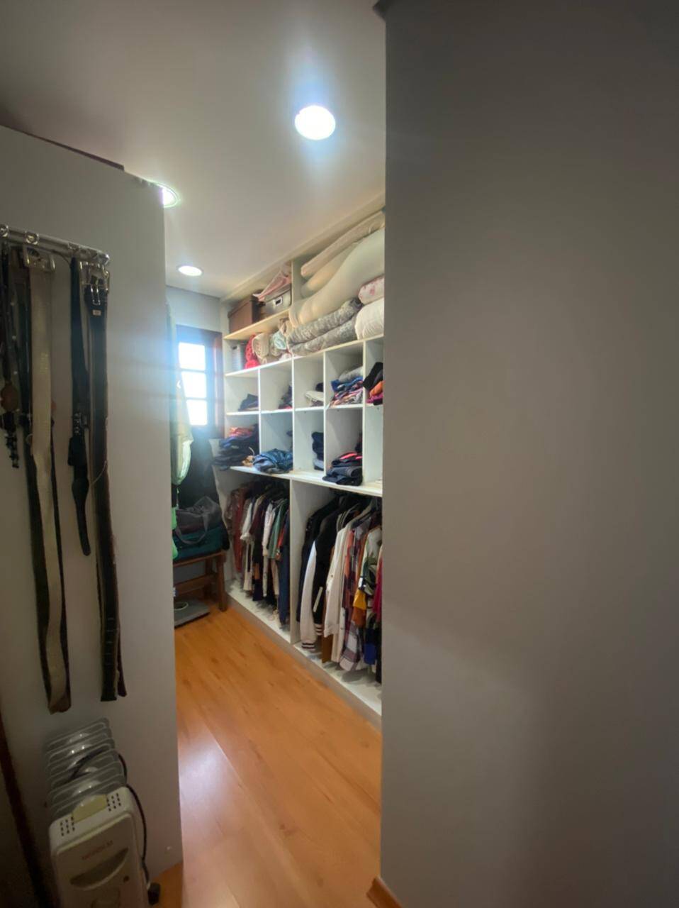 Casa, 3 quartos, 300 m² - Foto 41
