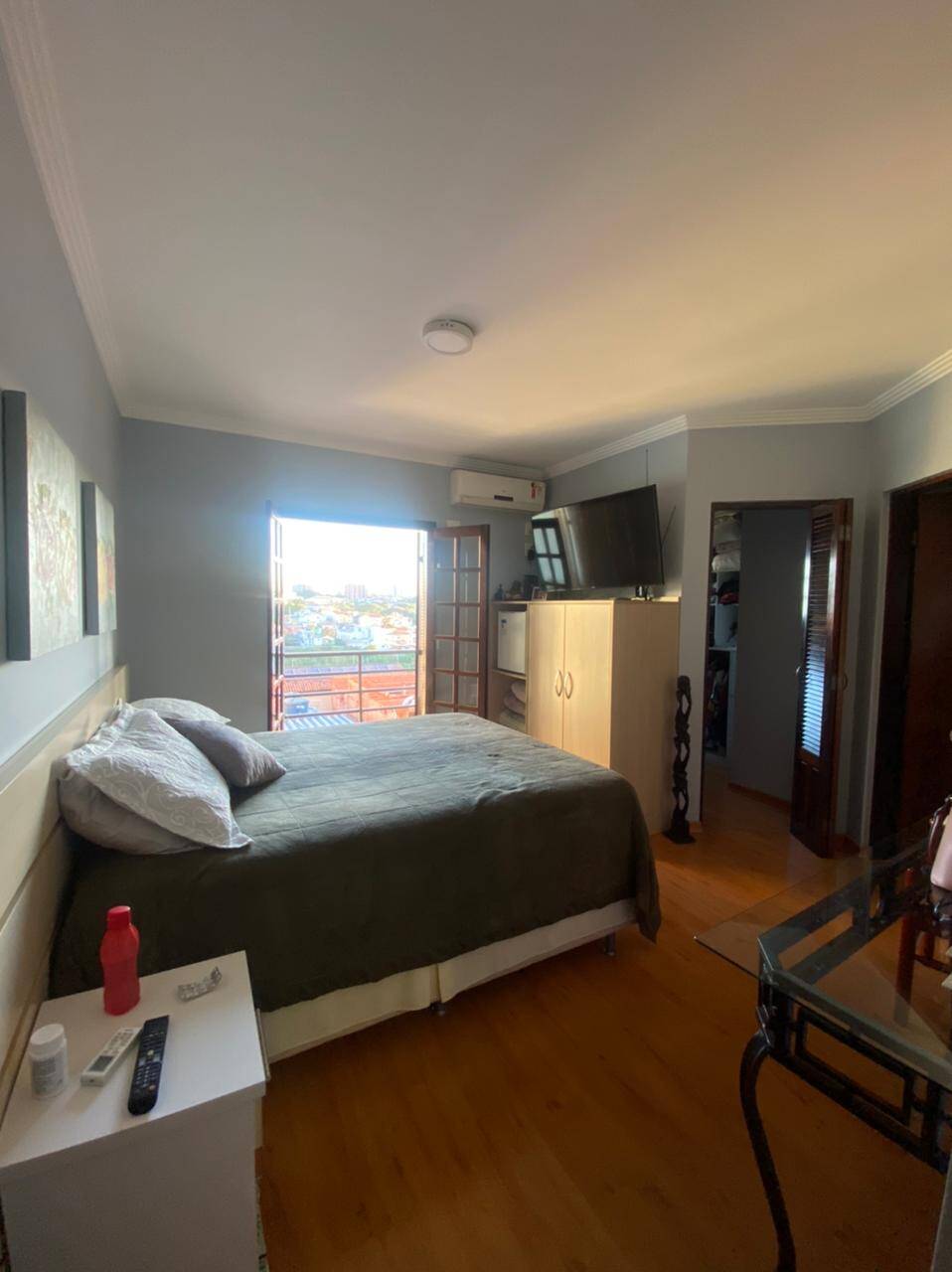 Casa, 3 quartos, 300 m² - Foto 45
