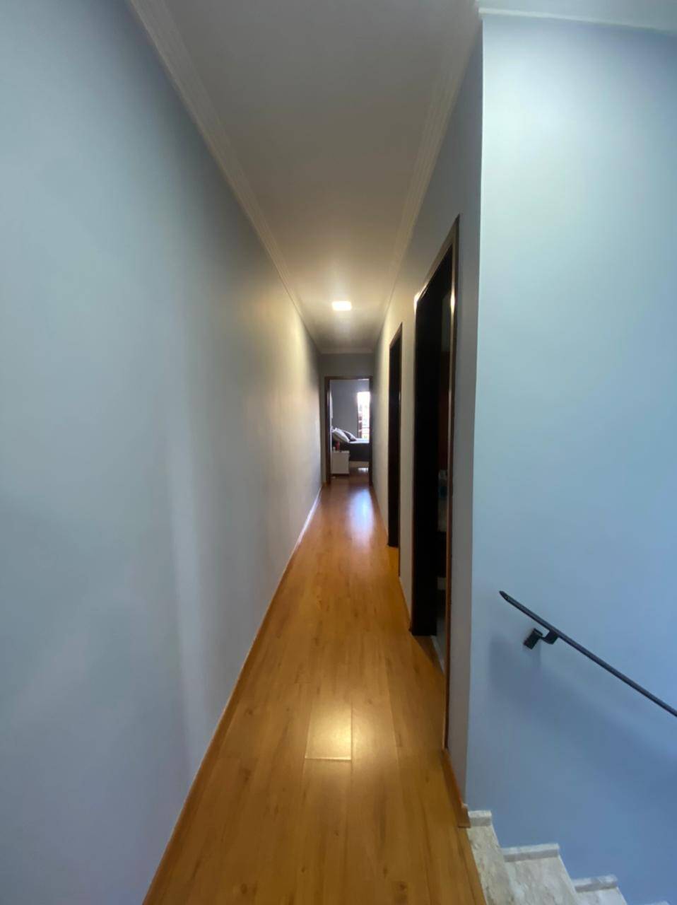 Casa, 3 quartos, 300 m² - Foto 46