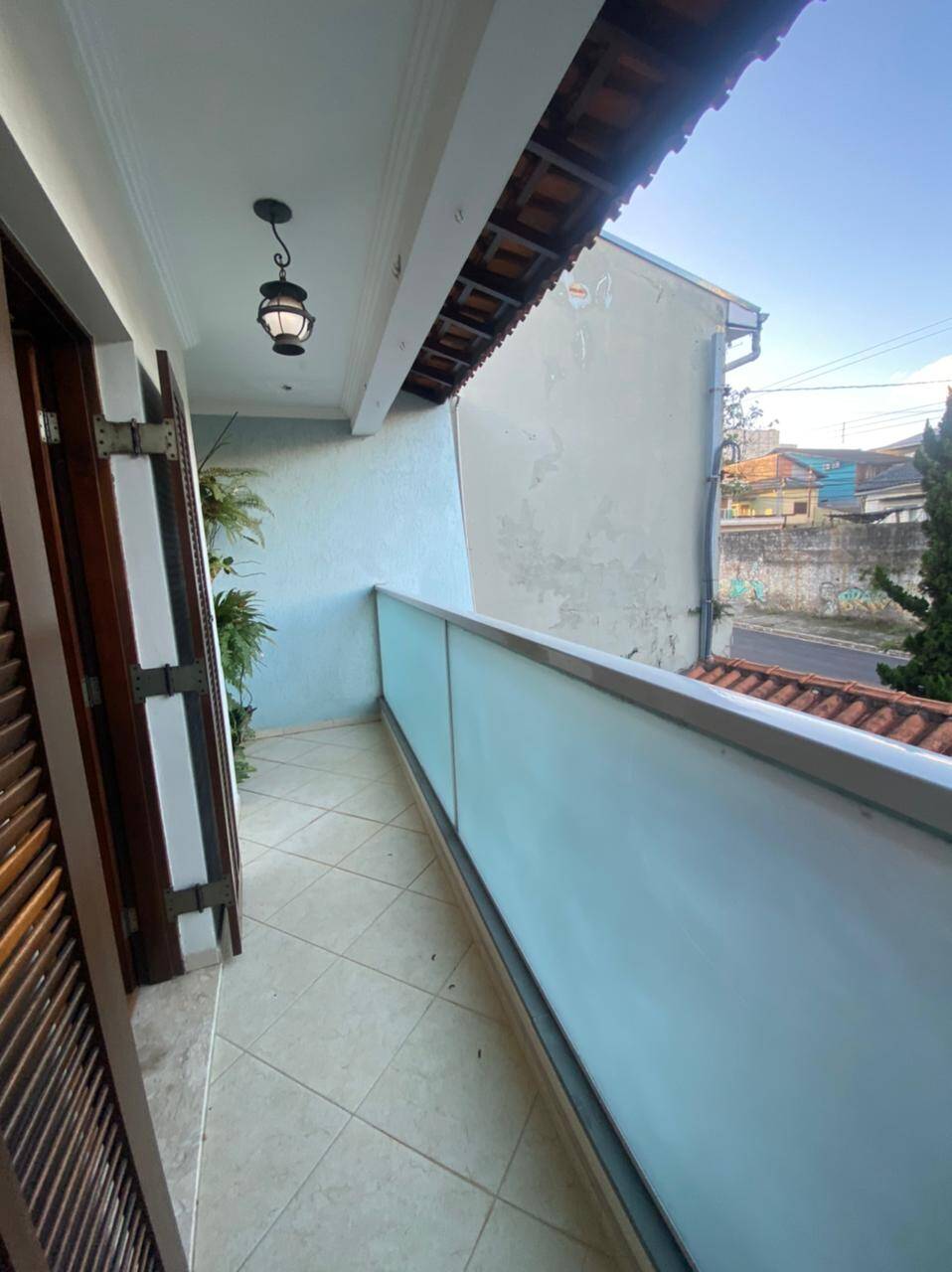 Casa, 3 quartos, 300 m² - Foto 49