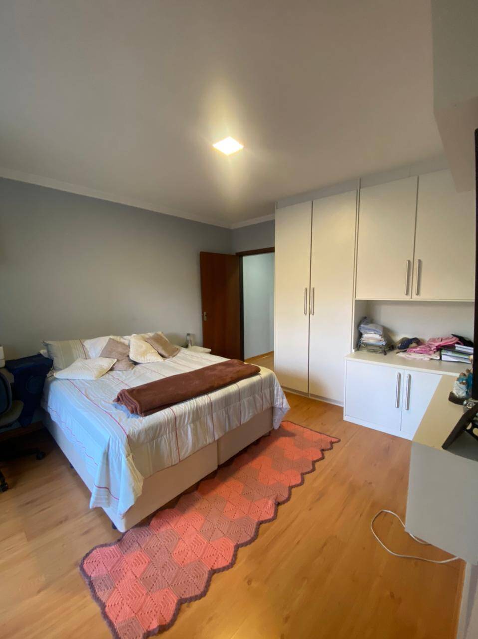 Casa, 3 quartos, 300 m² - Foto 51