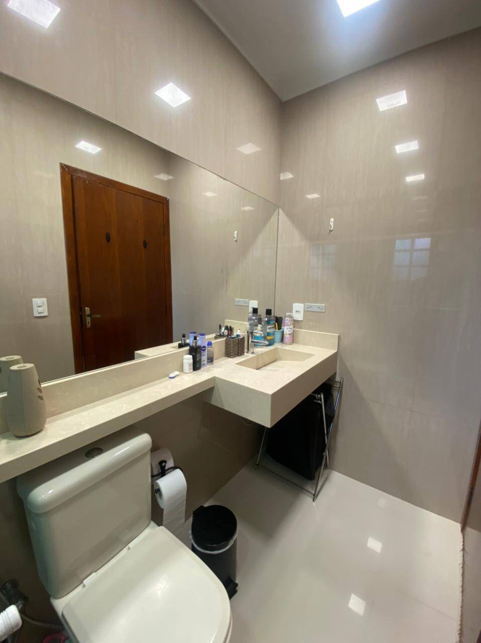 Casa, 3 quartos, 300 m² - Foto 53