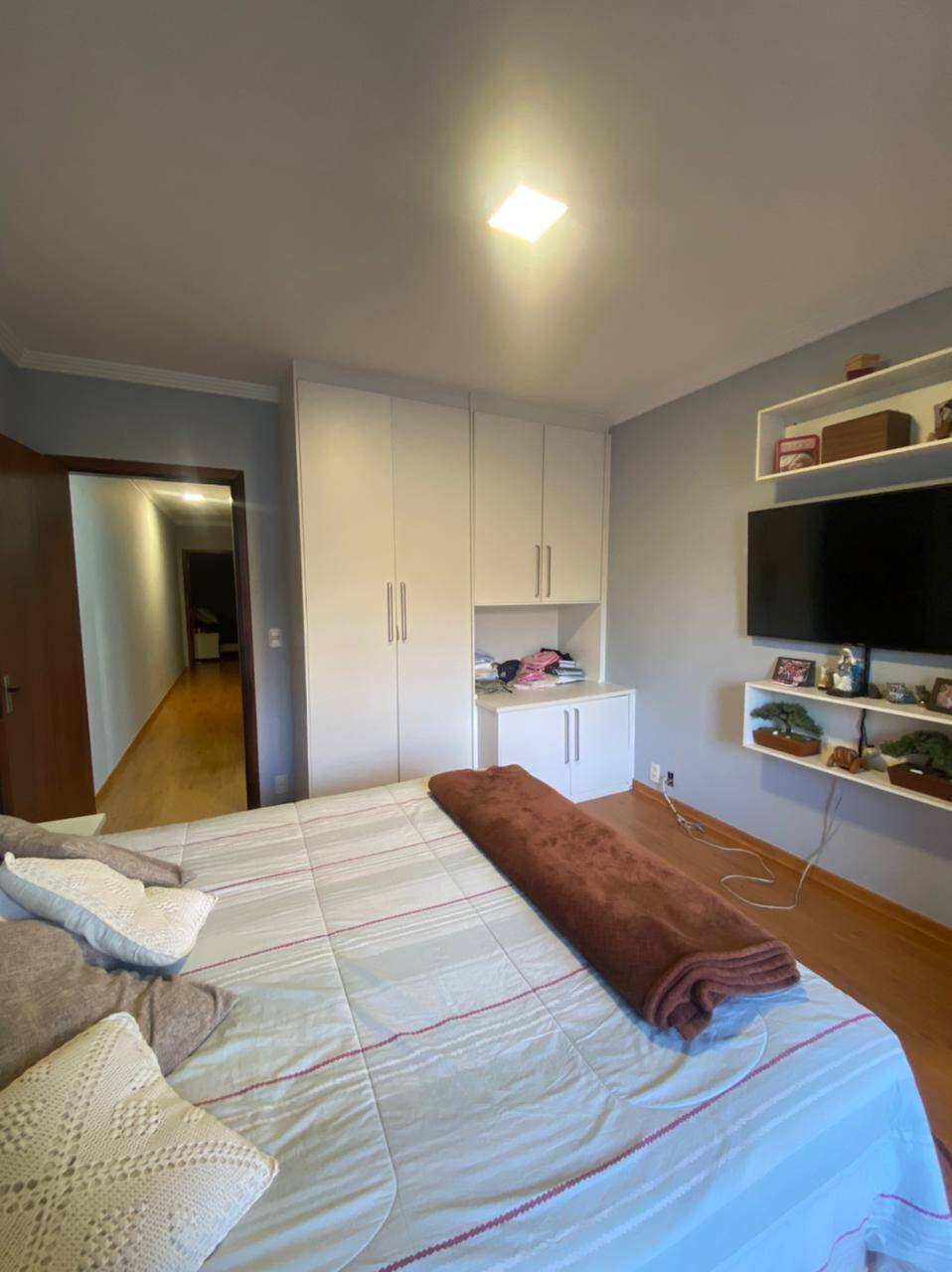 Casa, 3 quartos, 300 m² - Foto 50