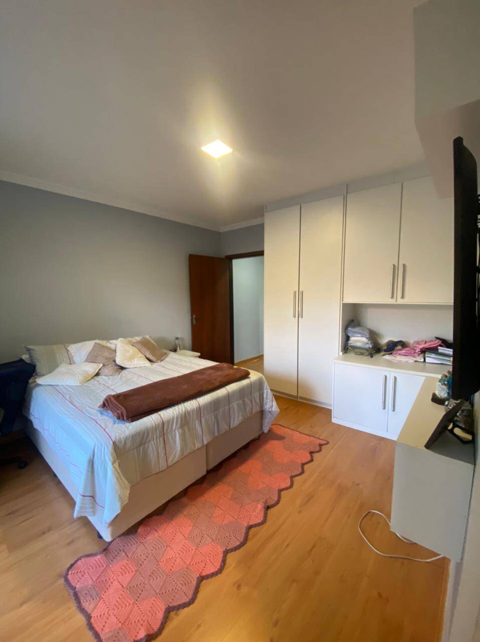 Casa, 3 quartos, 300 m² - Foto 52