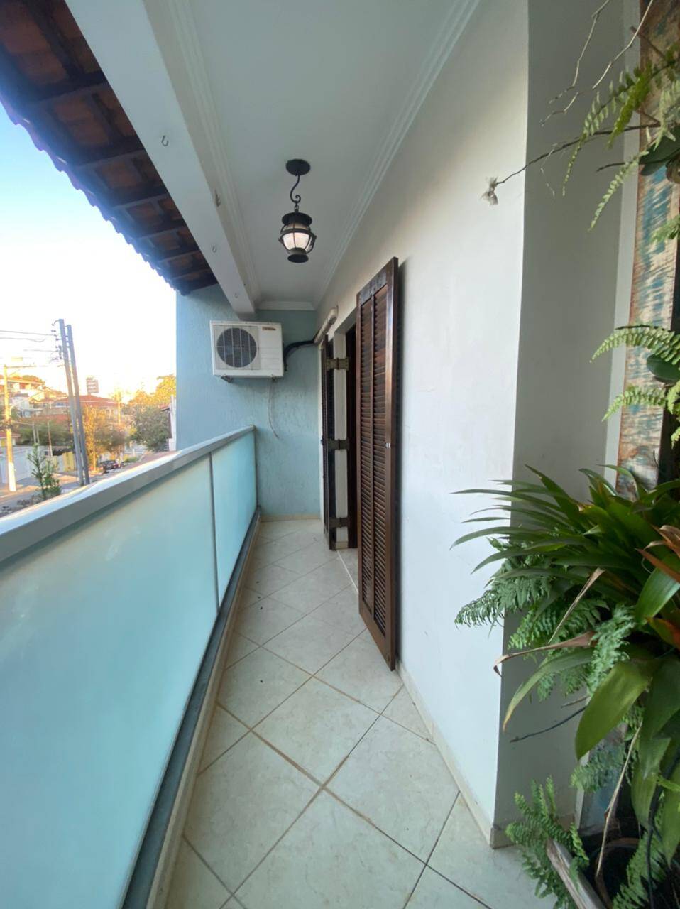 Casa, 3 quartos, 300 m² - Foto 47