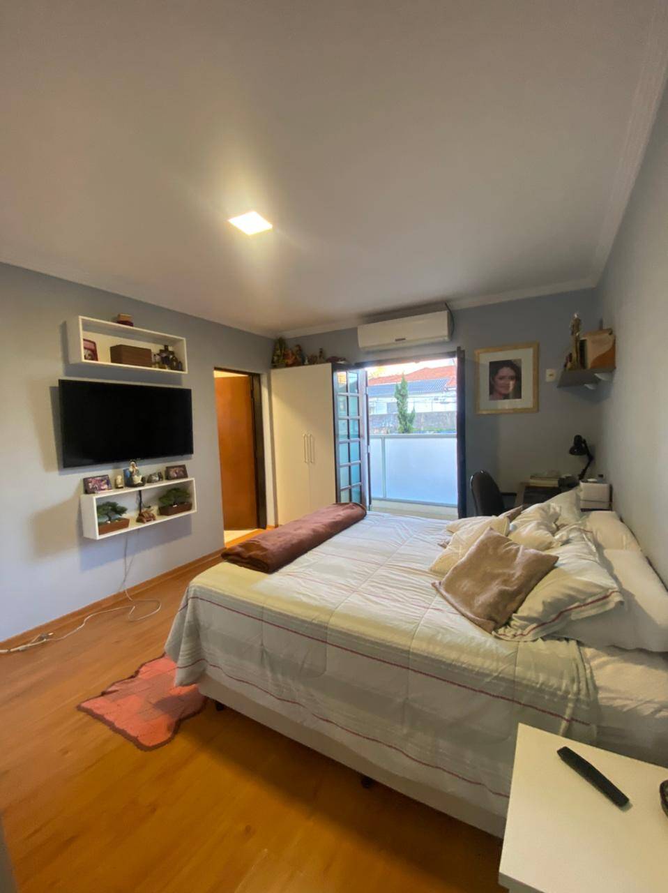 Casa, 3 quartos, 300 m² - Foto 48