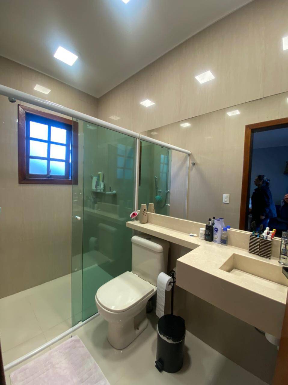 Casa, 3 quartos, 300 m² - Foto 54