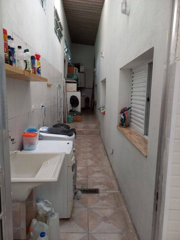 Casa, 3 quartos, 161 m² - Foto 3