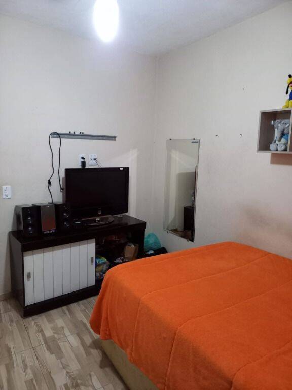 Casa, 3 quartos, 161 m² - Foto 4