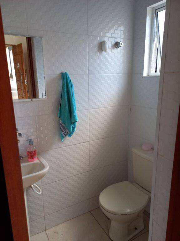 Casa, 3 quartos, 161 m² - Foto 6