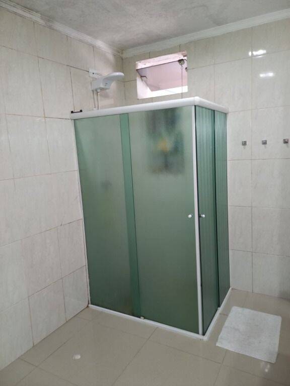 Casa, 3 quartos, 161 m² - Foto 9