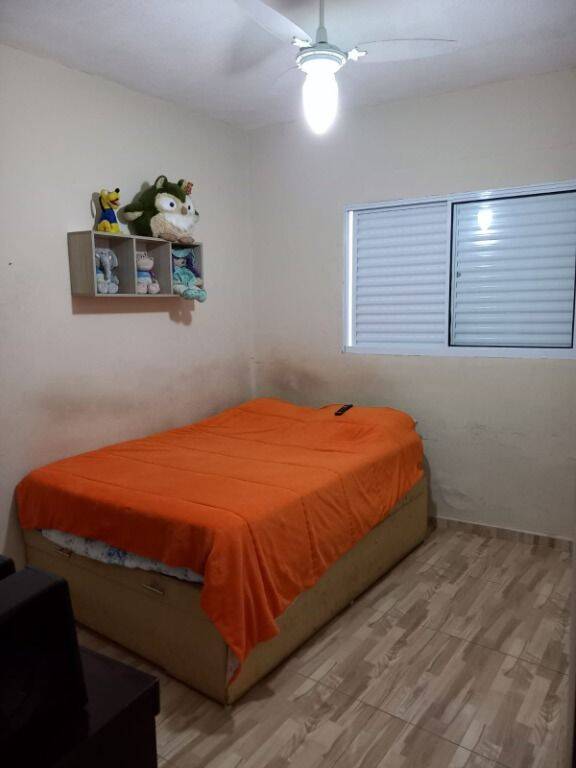 Casa, 3 quartos, 161 m² - Foto 5