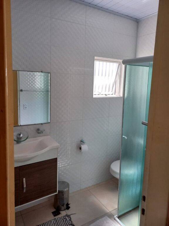 Casa, 3 quartos, 161 m² - Foto 15