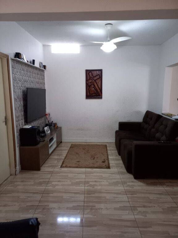 Casa, 3 quartos, 161 m² - Foto 14