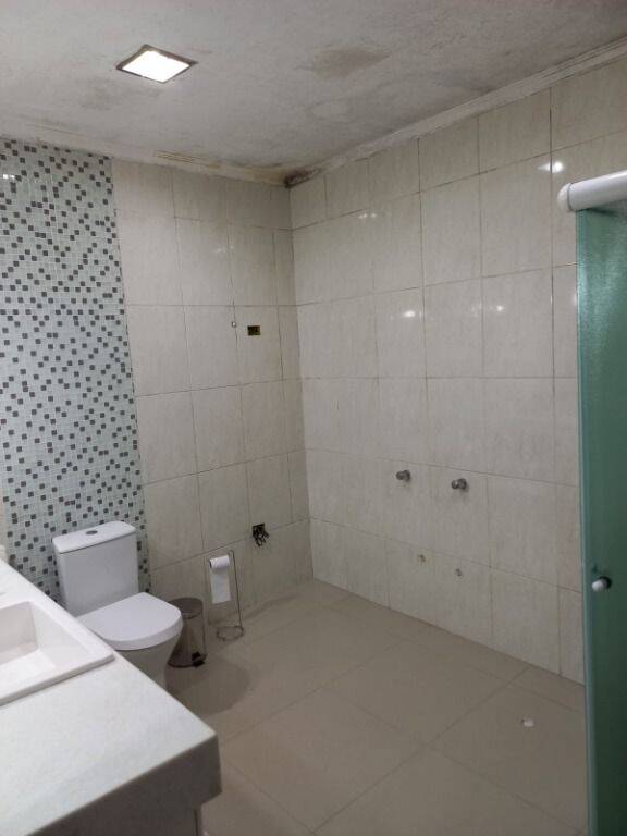 Casa, 3 quartos, 161 m² - Foto 13