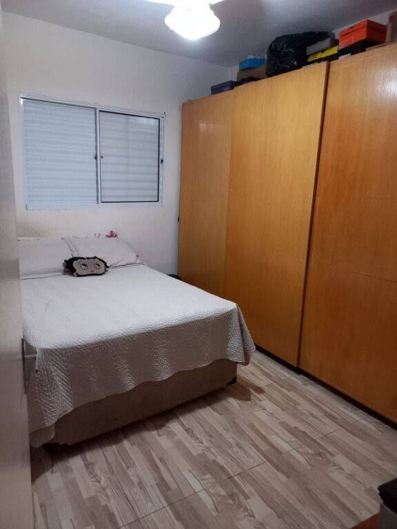Casa, 3 quartos, 161 m² - Foto 16