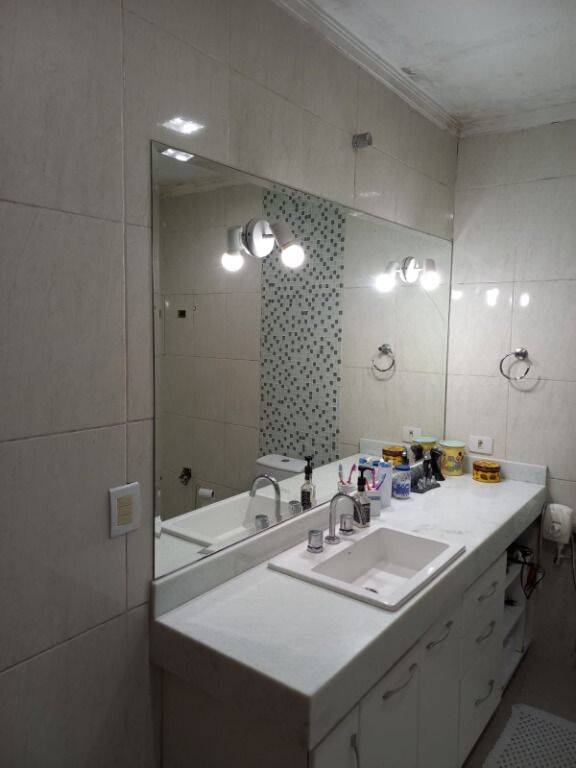 Casa, 3 quartos, 161 m² - Foto 10