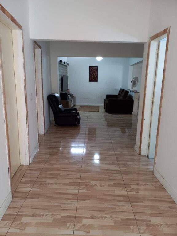 Casa, 3 quartos, 161 m² - Foto 17