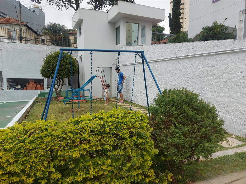 Apartamento, 2 quartos, 67 m² - Foto 2