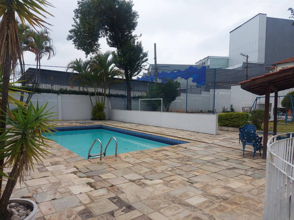 Apartamento, 2 quartos, 67 m² - Foto 4