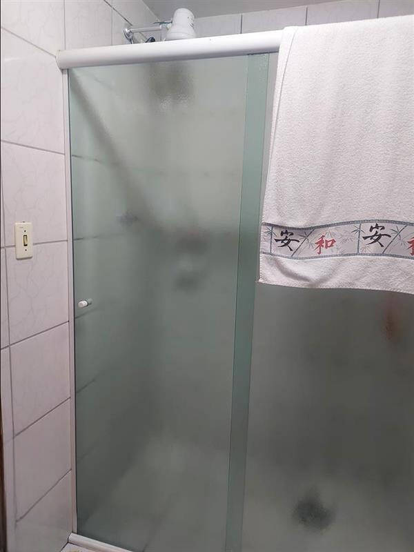 Apartamento, 2 quartos, 67 m² - Foto 7