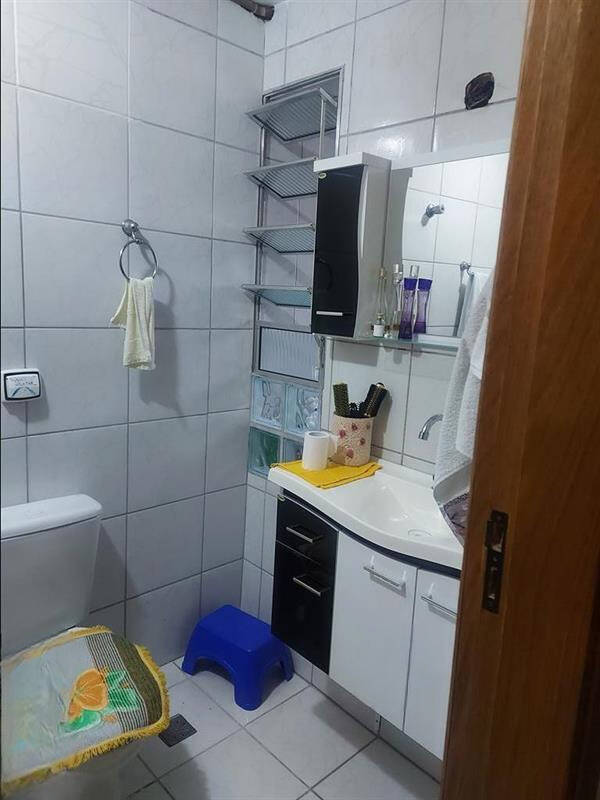Apartamento, 2 quartos, 67 m² - Foto 8