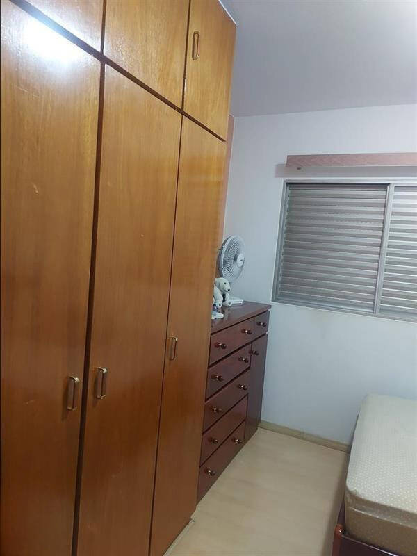 Apartamento, 2 quartos, 67 m² - Foto 5