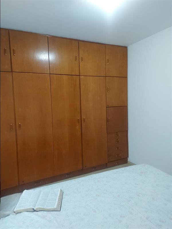 Apartamento, 2 quartos, 67 m² - Foto 6