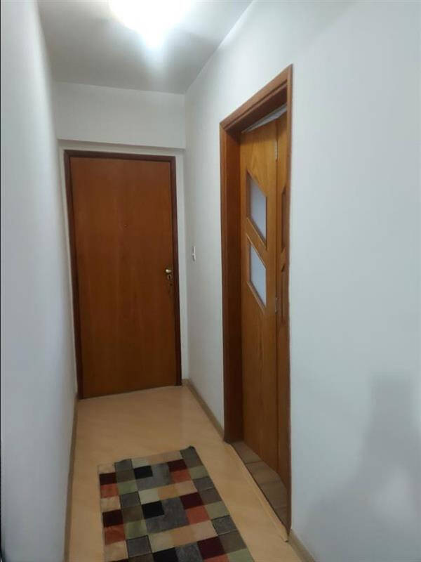 Apartamento, 2 quartos, 67 m² - Foto 9