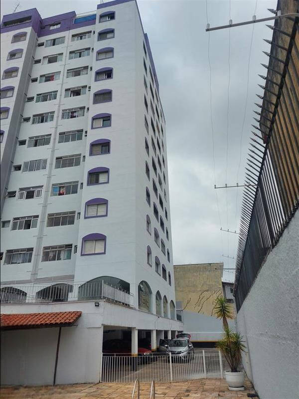Apartamento, 2 quartos, 67 m² - Foto 12
