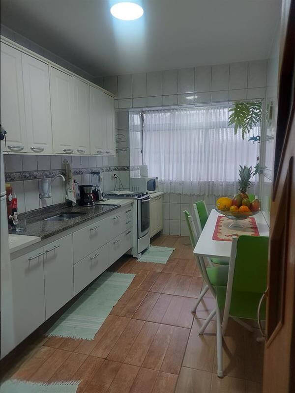 Apartamento, 2 quartos, 67 m² - Foto 11