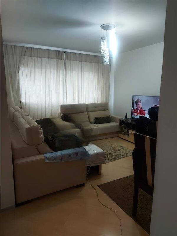 Apartamento, 2 quartos, 67 m² - Foto 10