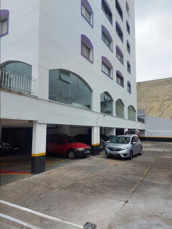 Apartamento, 2 quartos, 67 m² - Foto 13