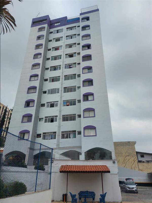 Apartamento, 2 quartos, 67 m² - Foto 14