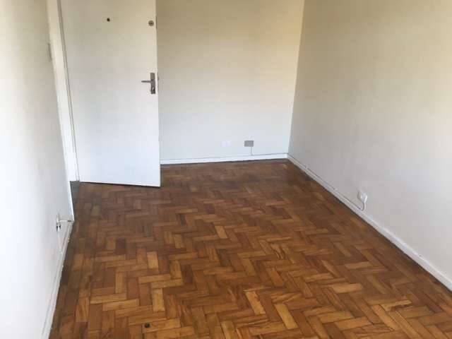 Kitnet-Studio, 38 m² - Foto 2