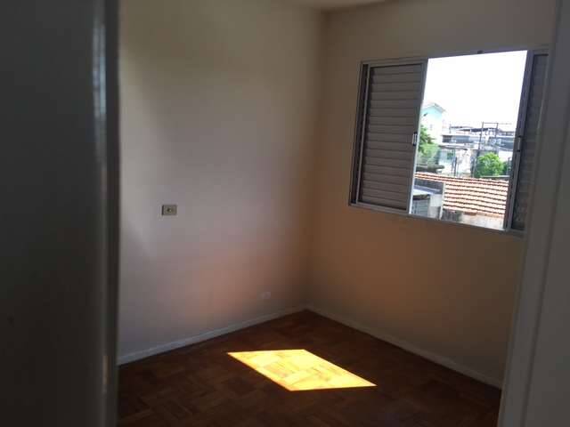 Kitnet-Studio, 38 m² - Foto 3