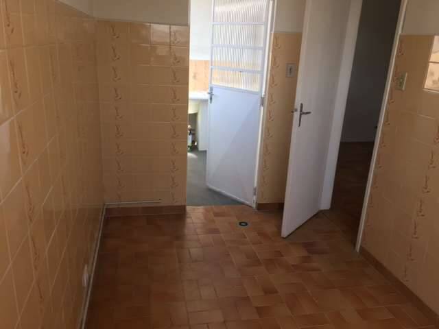 Kitnet-Studio, 38 m² - Foto 6