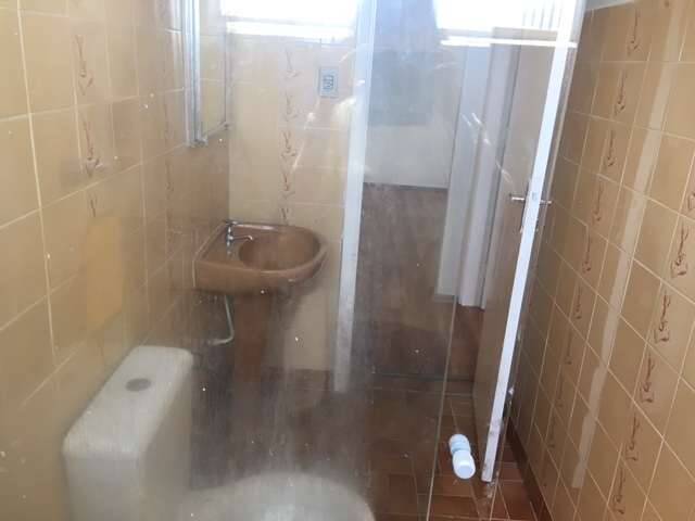 Kitnet-Studio, 38 m² - Foto 10