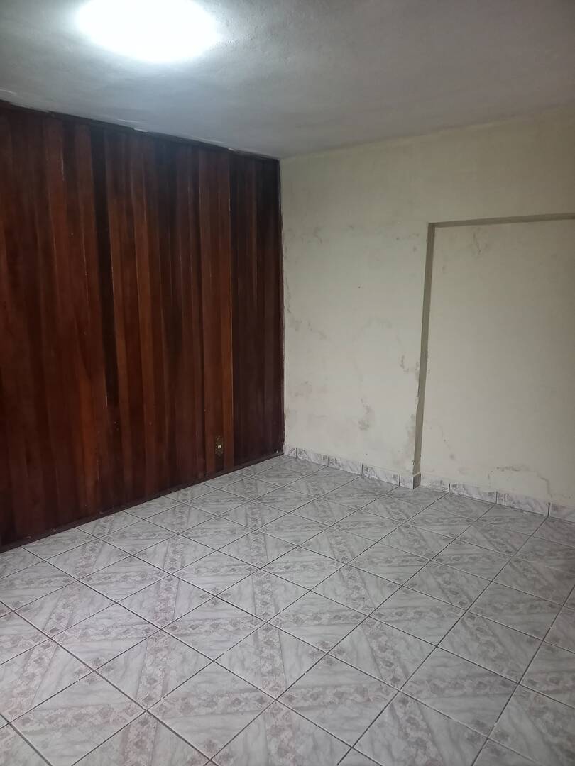 Casa, 2 quartos, 55 m² - Foto 1