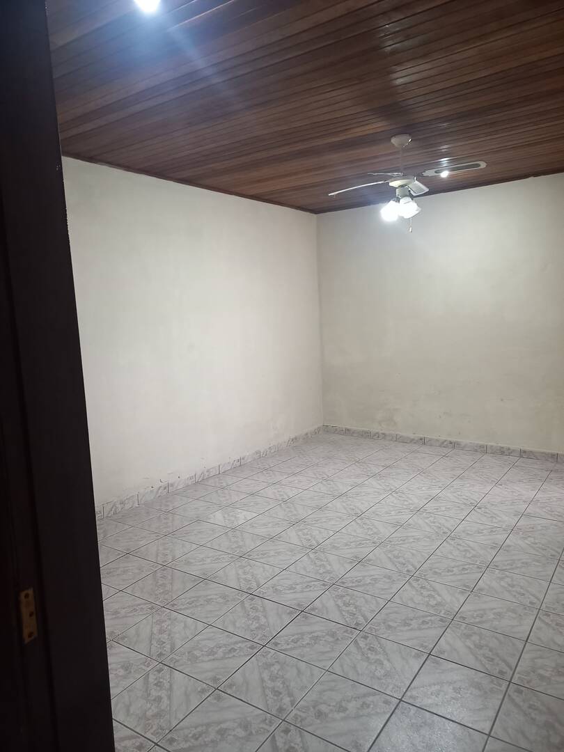 Casa, 2 quartos, 55 m² - Foto 5