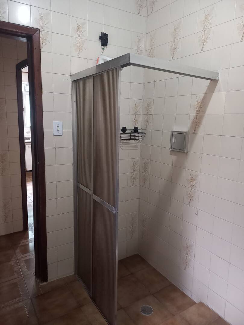 Casa, 2 quartos, 55 m² - Foto 4