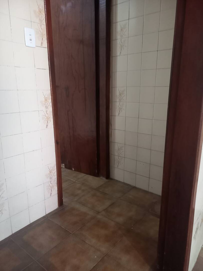 Casa, 2 quartos, 55 m² - Foto 6