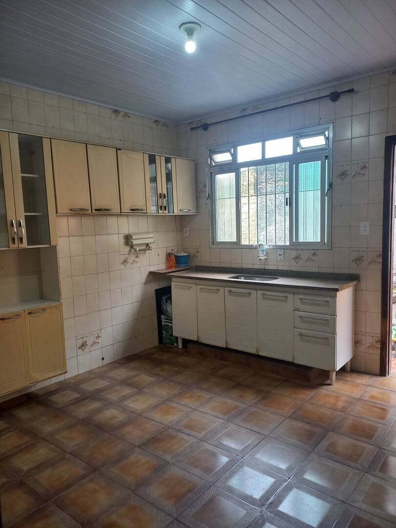 Casa, 2 quartos, 55 m² - Foto 7