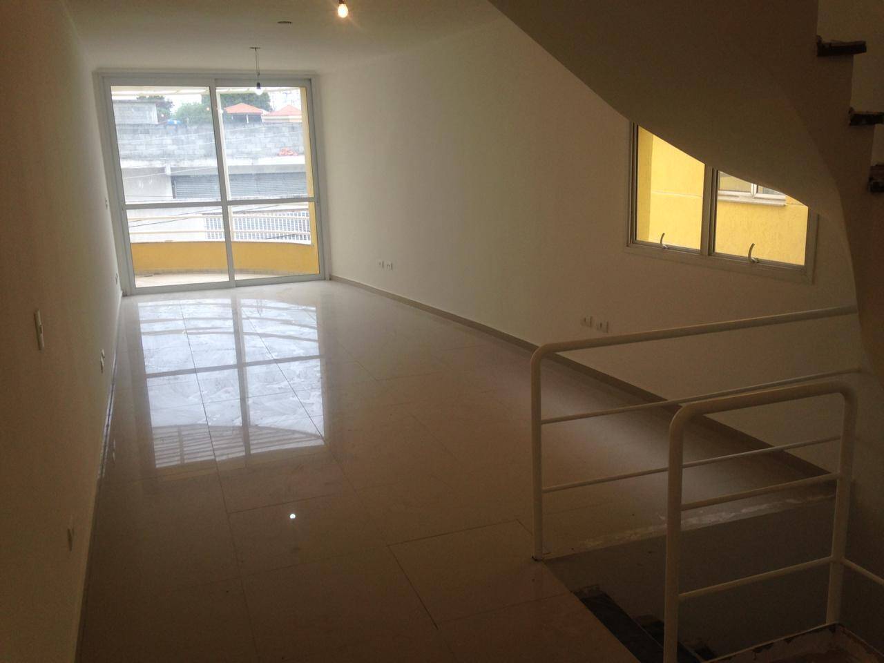 Apartamento, 3 quartos, 81 m² - Foto 1
