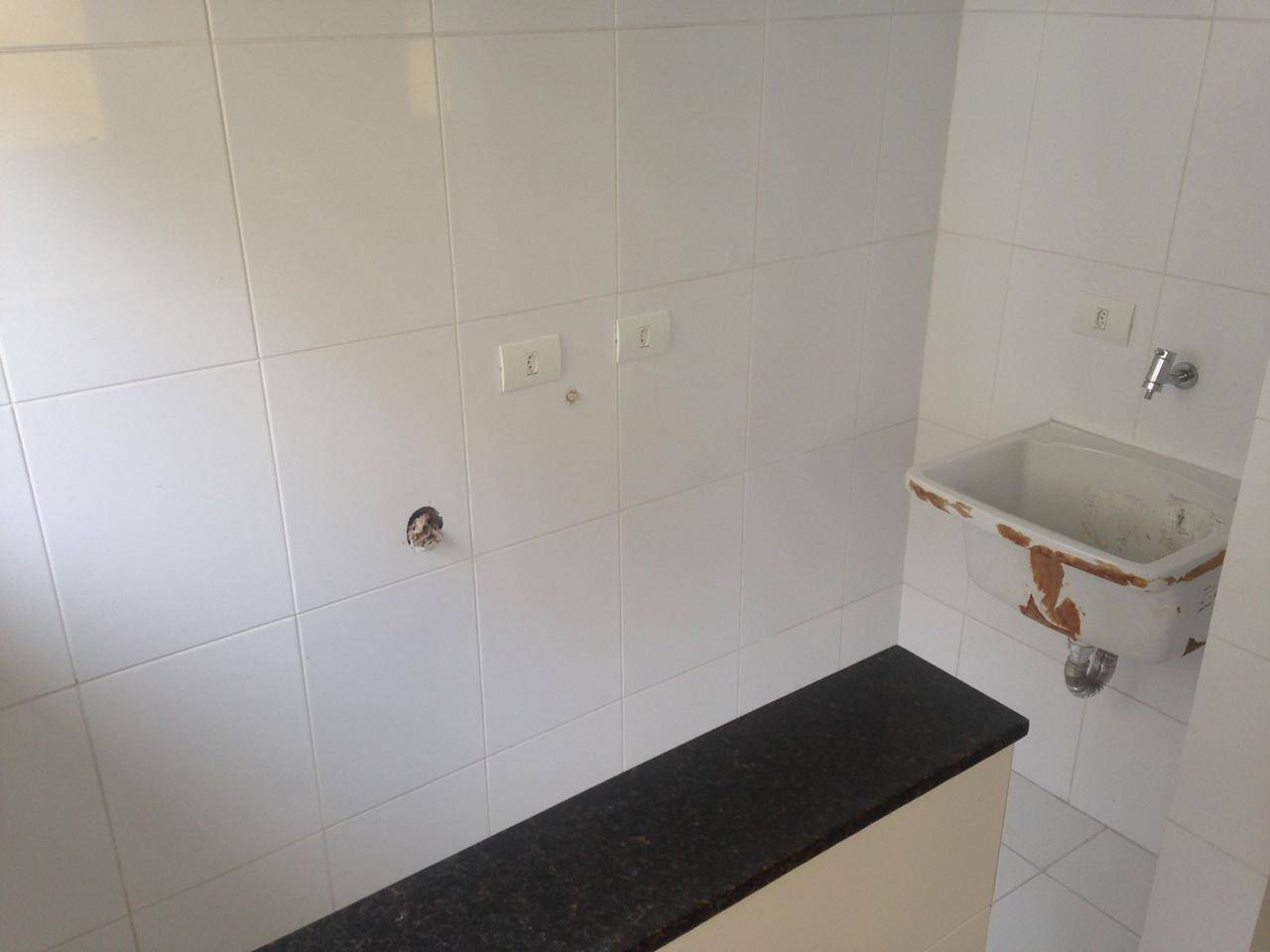 Apartamento, 3 quartos, 81 m² - Foto 8